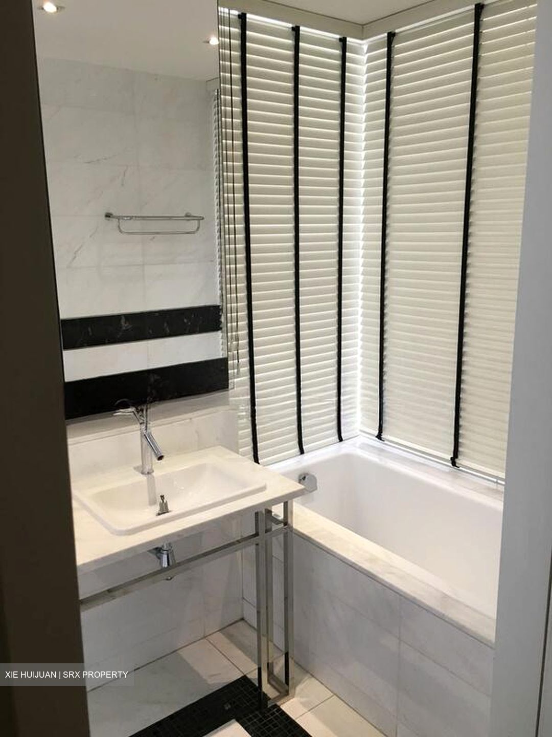 The Orange Grove (D10), Condominium #498086151